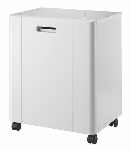 29775J - Brother X-Series Cabinet with Shelf