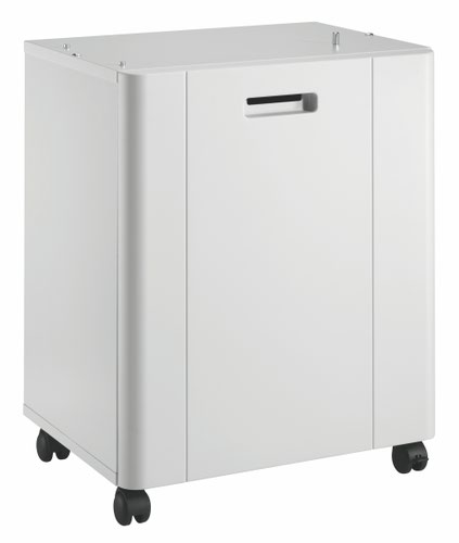 Brother X-Series Cabinet with Shelf | 29775J | Brother