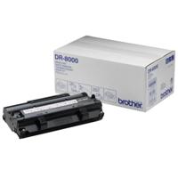 Brother DR8000 Drum 8K