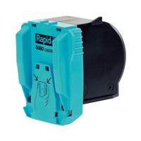 Rapid 5080 Cassette with 5000 Staples