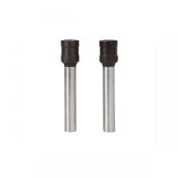 Rexel 2101098 HD2300 Replacement Punch Pins