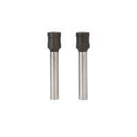 Rexel 2101236 HD2150 HD4150 Replacement Punch Pins