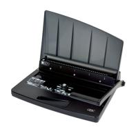 GBC WireBind W15 A4 Wire Binder