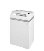 Intimus 120 CP4 Cross Cut Shredder