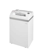 Intimus 120 CP5 Cross Cut Shredder