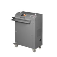 Intimus Pacmaster S Shredder