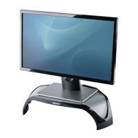 Fellowes 8020101 Smart Suites Monitor Riser