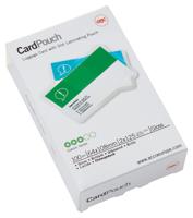 GBC 3740433 Laminating Pouches - Pack of 100