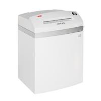Intimus 45 CP4 Cross Cut Shredder