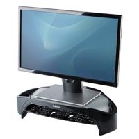 Fellowes 8020807 Office Suites Monitor Riser Plus