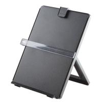 Fellowes 21106 Document Holder