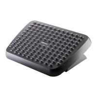 Fellowes 48121 Classic Standard Foot Rest