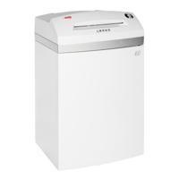 Intimus 60 CP4 Cross Cut Shredder