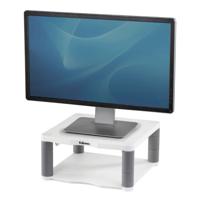 Fellowes 91717 Monitor Riser
