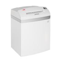 Intimus 45 SP2 Strip Cut Shredder