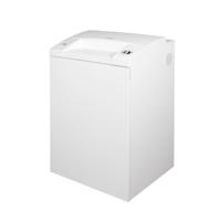 Intimus 175 CP5 1.9x15mm Cross Cut Shredder