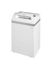 Intimus 120 CP7 0.8 x 4.5mm Cross Cut Shredder