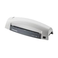 Fellowes Lunar A4 Laminator
