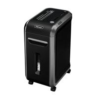 Fellowes 99CI Cross Cut Shredder