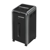 Fellowes 225I Strip Cut Shredder