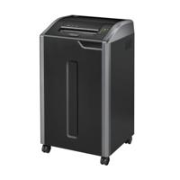Fellowes 425CI Cross Cut Shredder