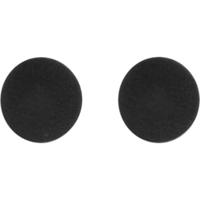 Olympus E-20 Earpads 10pk
