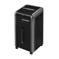 Fellowes 225MI Micro Cut Shredder