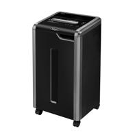 Fellowes 325I Strip Cut Shredder