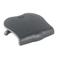 Kensington 56152 SoleSaver Footrest