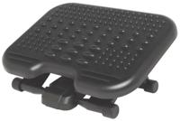 Kensington 56155EU Solemassage Footrest