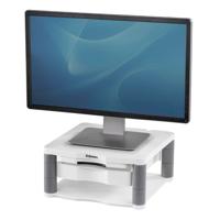 Fellowes 91713 Monitor Riser Plus