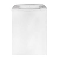 Intimus 130 CP5 Shredder