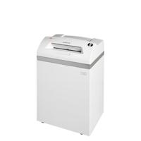 Intimus 100 CP4 Shredder