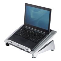 Fellowes 8036701 Laptop Riser Plus