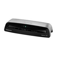 Fellowes Neptune 3 A3 Laminator