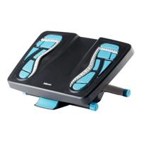 Fellowes Energizer Foot Support