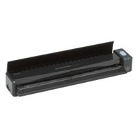 RICOH ScanSnap IX100 Battery Powered mobile Scanner