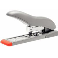 Rapid HD70 Stapler