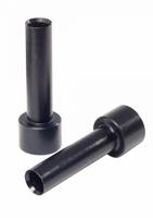 Rapid HDC150 Hole Punch Cutters 2 pcs