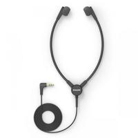 Philips ACC233 Headset