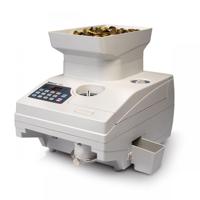 Safescan 1550 Highspeed Coin Counting machine