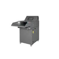 Initmus 14.95 3.8 x 40mm Cross cut Heavy Duty Shredder