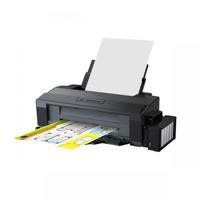 Epson EcoTank ET-14000 A3 Colour Inkjet Printer