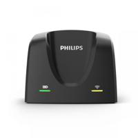 Philips ACC4000 Docking Station