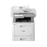 Brother MFC-L9570CDW A Grade - Refurbished Machine