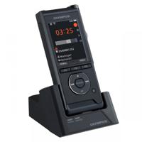 Olympus CR-21 Docking Station