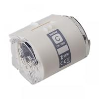 Brother CK1000 2M x 50mm Cleaning Cassette