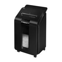 Fellowes Automax 100M Mini Cut Shredder