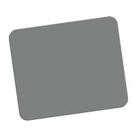 Fellowes 29702 Economy Mouse Pad Grey - Pack of 12