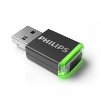 Philips ACC4100 AirBridge Wireless Adapter